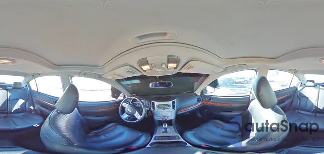 4S3BMEK69B2242403: 96384895