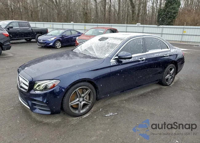 WDDZF4KB5KA631101: 95457525