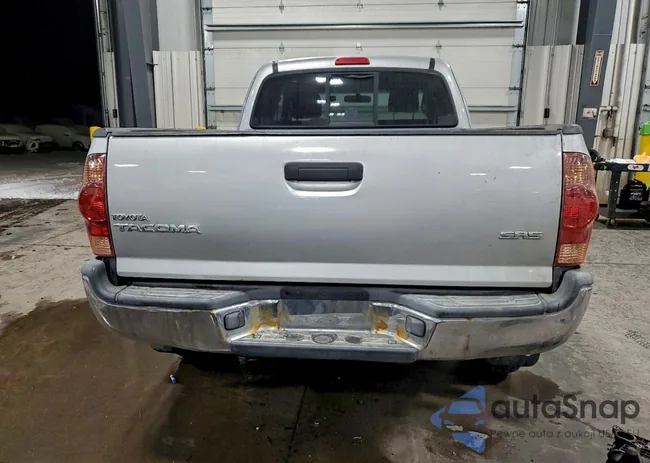 5TEUX42NX5Z135488: 95895575