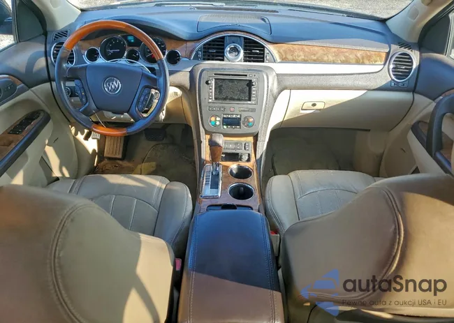 5GAKVCED8BJ310631: 95247375