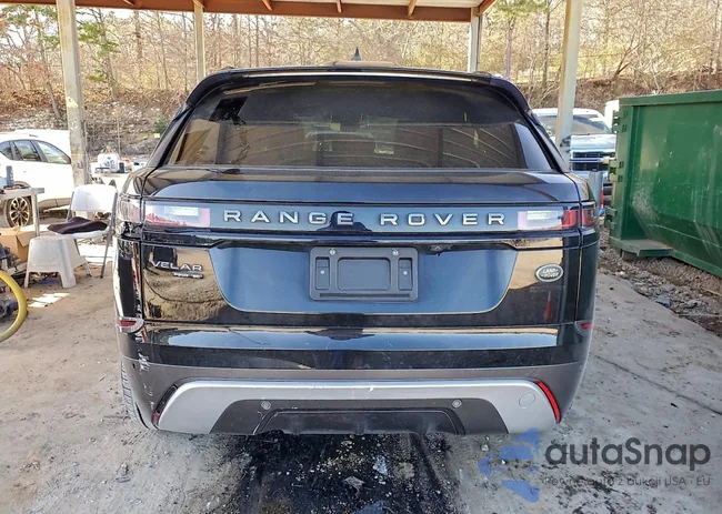 SALYL2EX7KA236243: 96787185