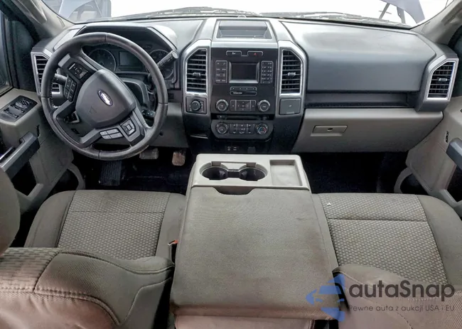 1FTEW1EG3FFC48829: 97793555