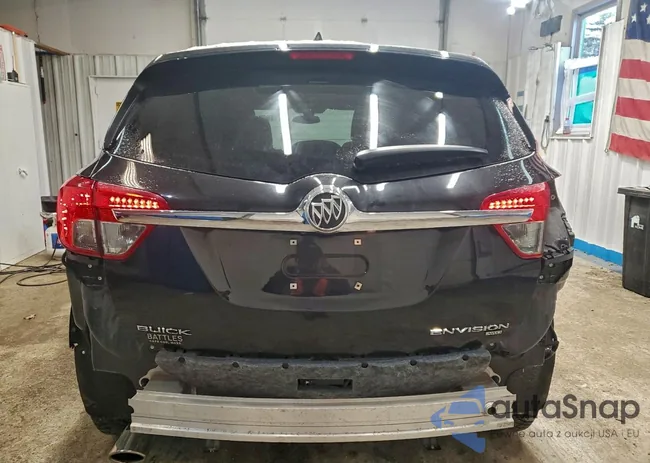 LRBFX2SA3JD025071: 98249285