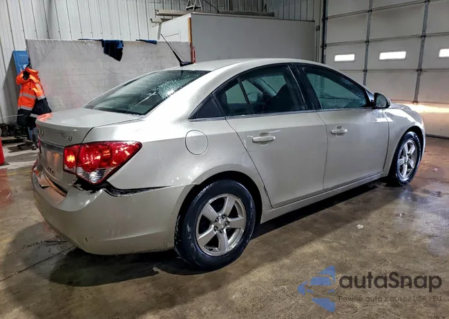 1G1PC5SB1D7279322: 96682075