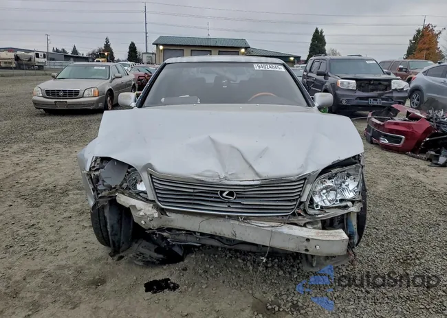 JT8BH28F5W0118221: 94924845