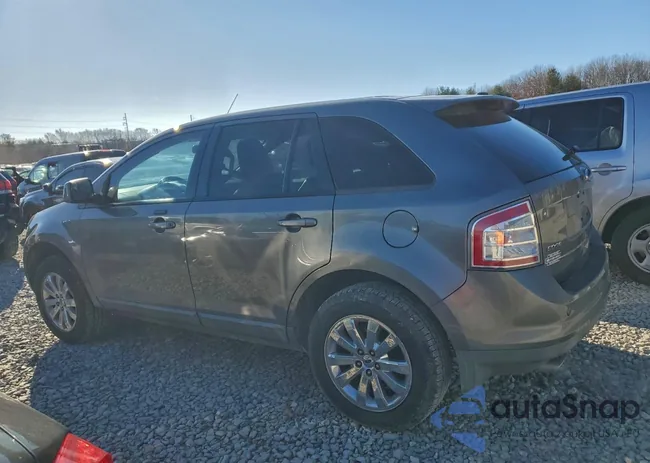 2FMDK4JC2ABA66850: 95832885