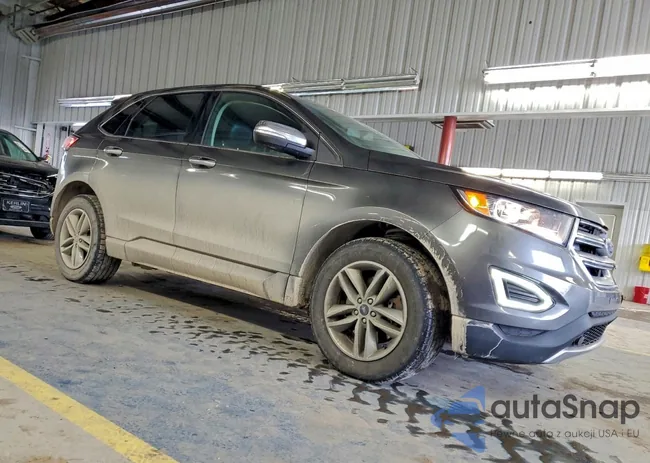 2FMPK4J99GBC47048: 96799555