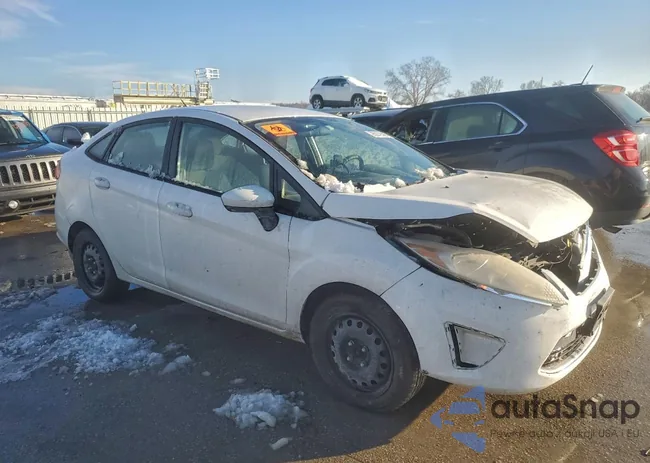 3FADP4BJ7CM140385: 95079305