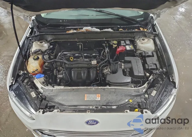 3FA6P0H74ER268036: 95915355