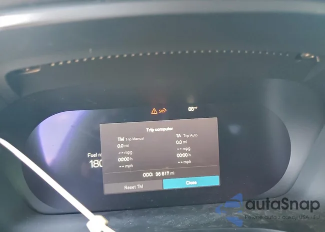 7JRL12FK7RG318749: 98181495