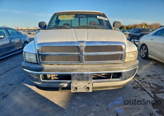 1B7HC16Y3YS597030: 97943905