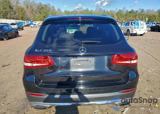 WDC0G4JB6GF085298: 96956925