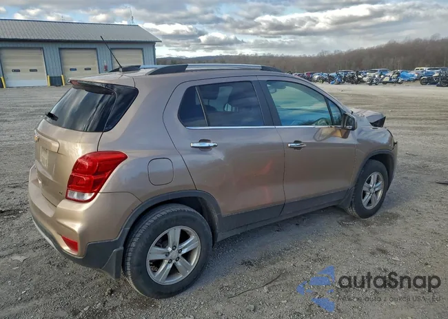 3GNCJPSB8JL375180: 96206695