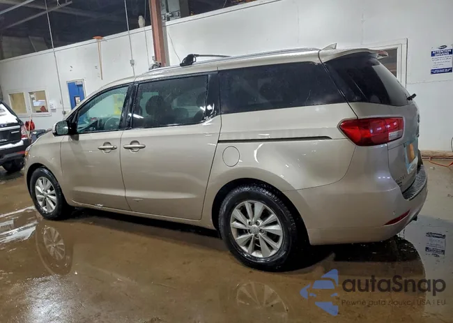 KNDMB5C12G6178321: 95281665