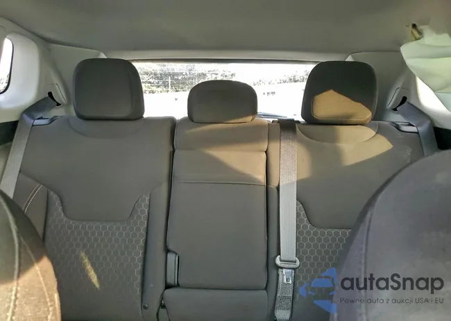 3C4NJDAB5HT647311: 98144475