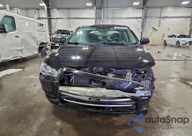 JA32V2FW9EU007724: 95662605