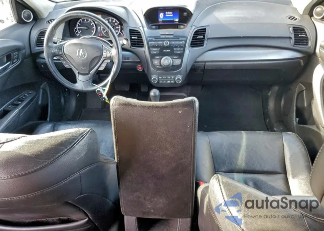 5J8TB4H31FL005410: 97970945