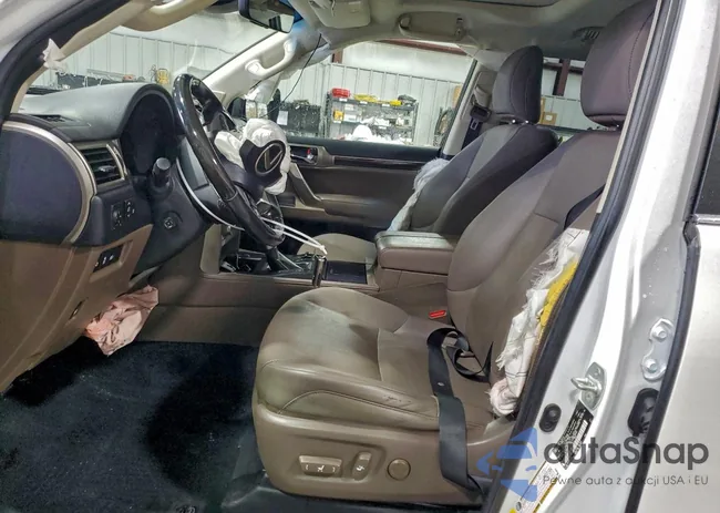 JTJAM7BX2L5249187: 96991845