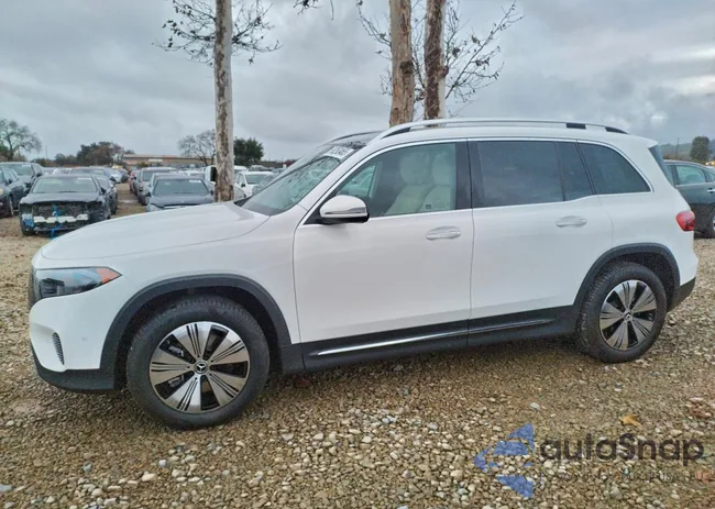 W1N9M0CB7SN111653: 98263465