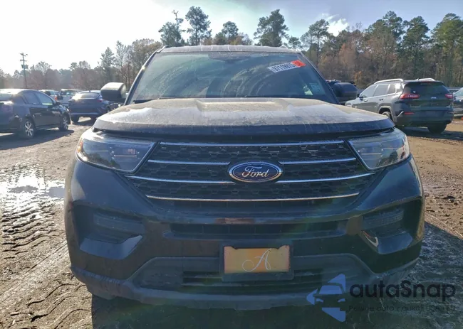 1FMSK7DH3LGB04386: 97119975