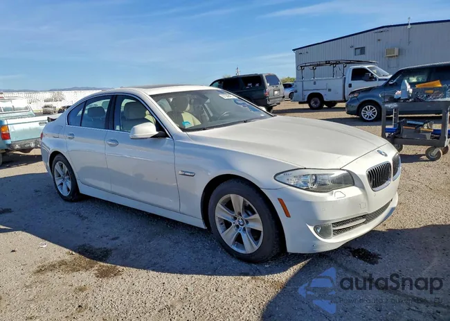 WBAXG5C50DDY37583: 97389465