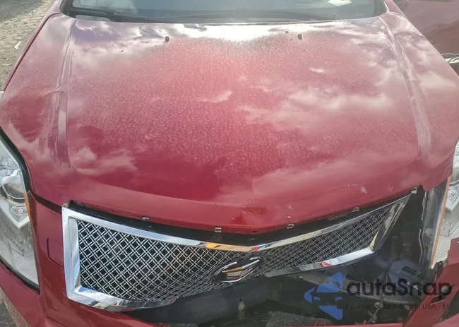 3GYFNBE31CS612709: 96384345