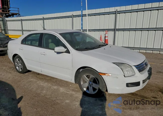 3FAHP07Z37R268270: 95310285