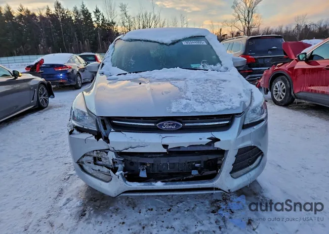 1FMCU0G7XGUB28457: 95344995