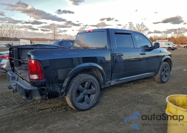 1C6RR7KT7ES292021: 98788305