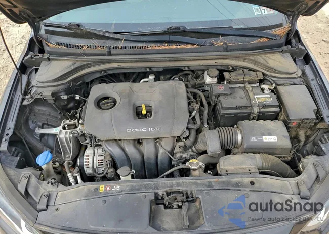 5NPD84LF7HH009486: 96795835