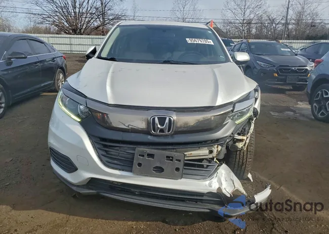 3CZRU6H32MM734309: 95679785