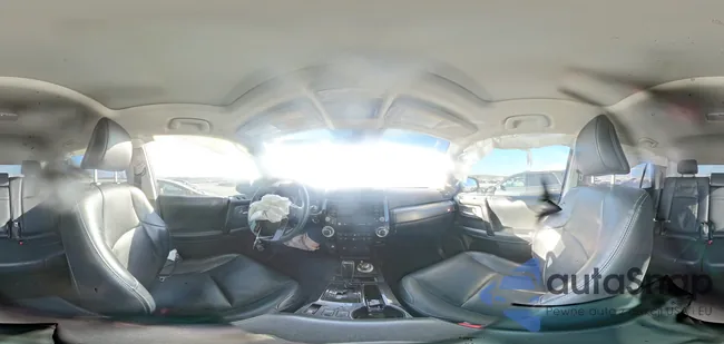 JTEJU5JRXM5863170: 96298805