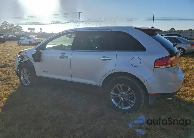 2LMDJ6JC2ABJ05732: 96398395