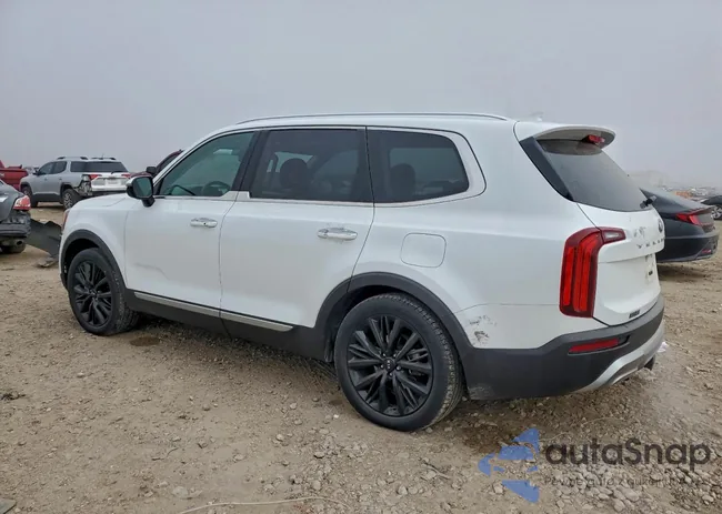 5XYP54HC7LG083334: 96712275