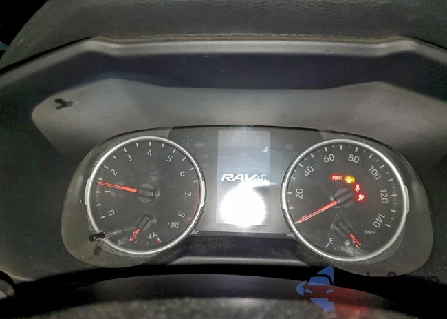 2T3H1RFV6LC085631: 97671885