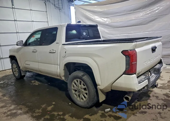 3TMLB5JN4RM023760: 94907285