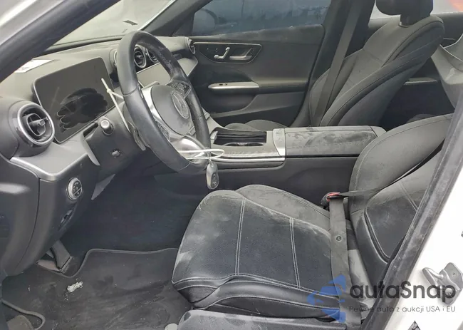 W1KAF4GB8RR190033: 96596575