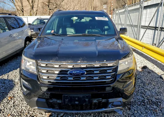 1FM5K8DH2HGC91503: 96524885