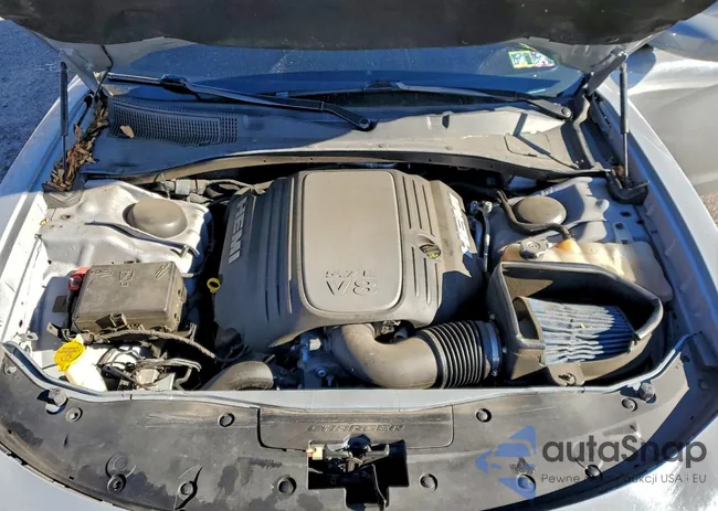 2C3CDXCT0MH522715: 96033695