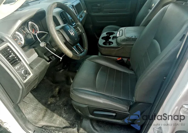 1C6RR6FG9JS229620: 97516515