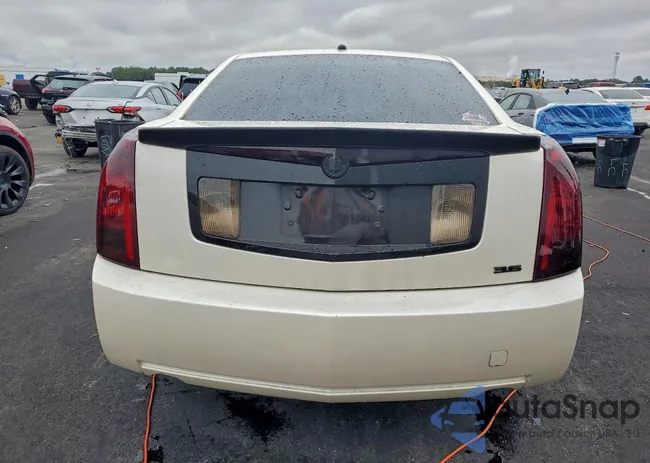 1G6DP567150192358: 94876355