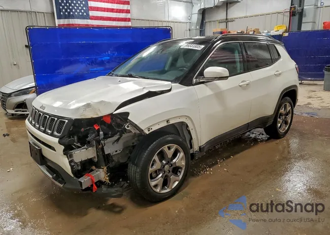 3C4NJDCB2MT529529: 96644805