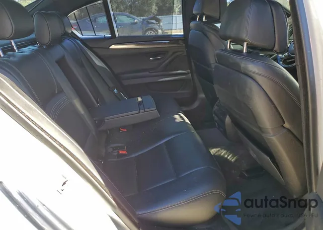 WBAKN9C58GD963010: 96461005