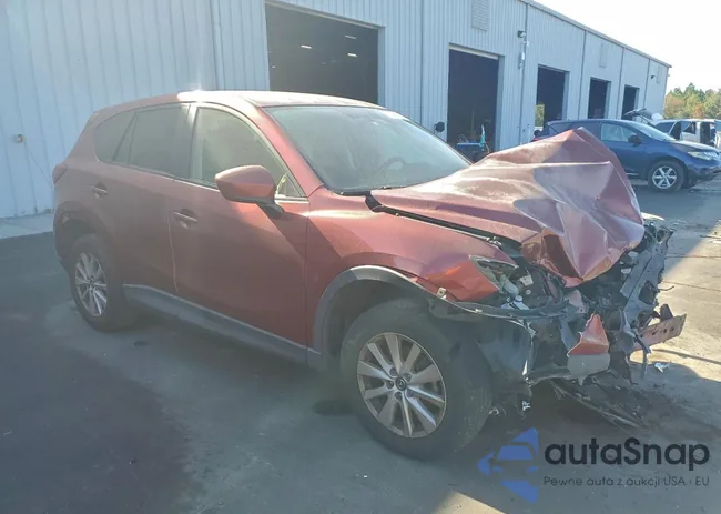 JM3KE2CEXD0115053: 97843255