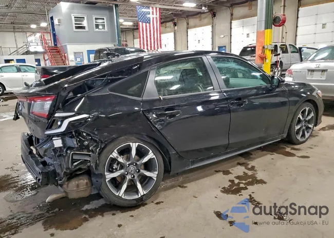 JHMFL4H90TX000067: 94948475