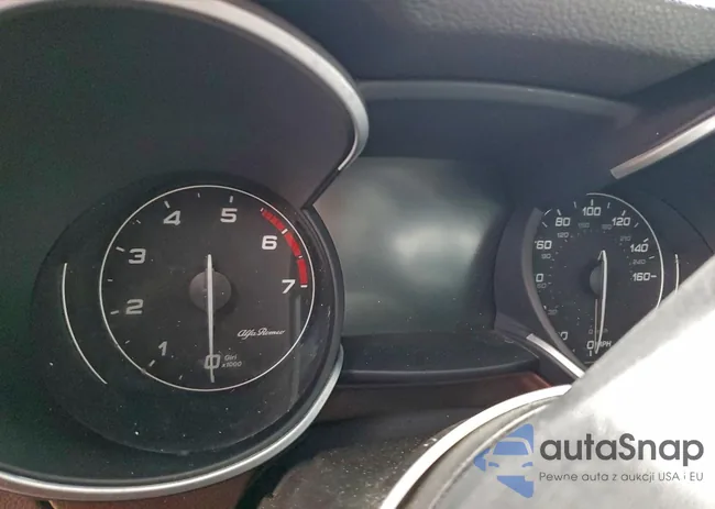 ZASPAJAN5K7C40707: 95694335