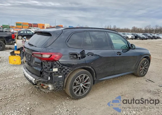 5UXCR6C04M9G90484: 94430175