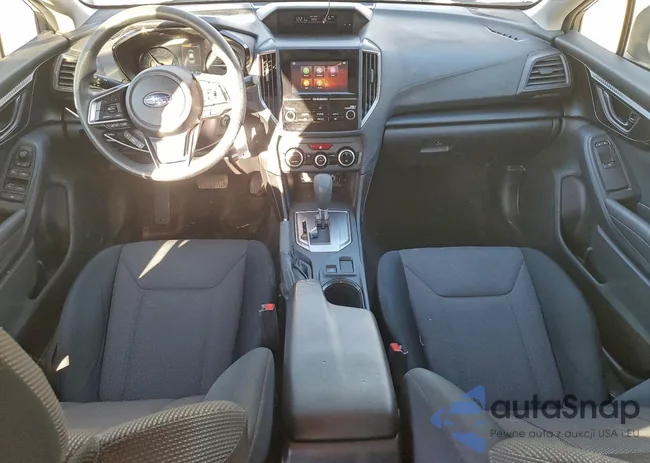 JF2GTABC3M8335524: 96119995