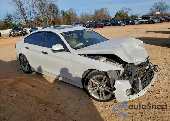 WBA4J1C50JBM11025: 98528965