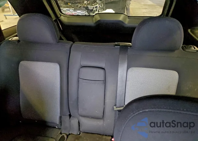 3GNAL2EK2CS553559: 98989285